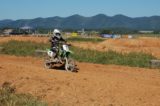 Motocross 7/3/2010 (118/151)